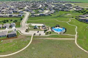 134 Yorktown Ct, Venus, TX 76084 - Photo 18