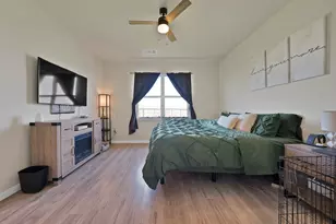 134 Yorktown Ct, Venus, TX 76084 - Photo 14