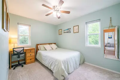 8313 Lupine Circle S, Fort Worth, TX 76135 - Photo 26