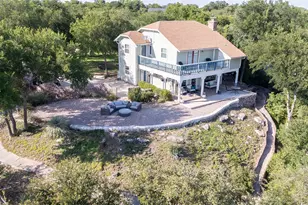 8313 Lupine Cir S, Fort Worth, TX 76135 - Photo 4