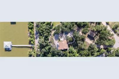 8313 Lupine Circle S, Fort Worth, TX 76135 - Photo 4