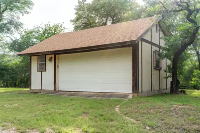8313 Lupine Circle S, Fort Worth, TX 76135 - Photo 36