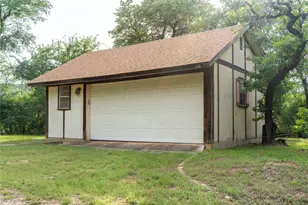8313 Lupine Cir S, Fort Worth, TX 76135 - Photo 36