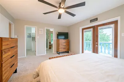 8313 Lupine Circle S, Fort Worth, TX 76135 - Photo 18