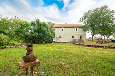 8313 Lupine Circle S, Fort Worth, TX 76135 - Photo 6