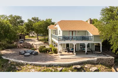 8313 Lupine Circle S, Fort Worth, TX 76135 - Photo 1