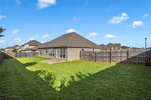 10708 Berwyn Dr, Waco, TX 76708 - Photo 22