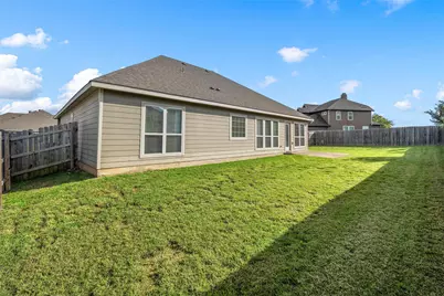 10708 Berwyn Drive, Waco, TX 76708 - Photo 24