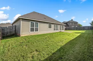 10708 Berwyn Dr, Waco, TX 76708 - Photo 24