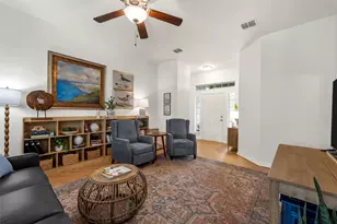 10708 Berwyn Dr, Waco, TX 76708 - Photo 2