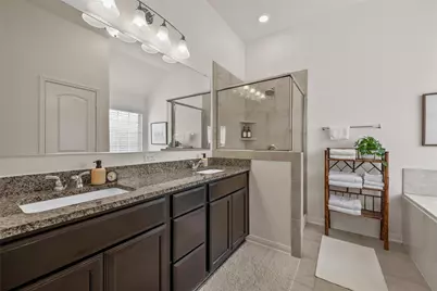 10708 Berwyn Drive, Waco, TX 76708 - Photo 18