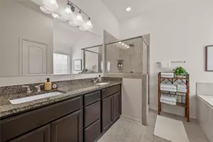 10708 Berwyn Dr, Waco, TX 76708 - Photo 18
