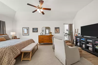 10708 Berwyn Drive, Waco, TX 76708 - Photo 16