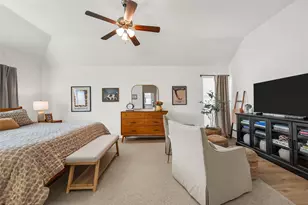 10708 Berwyn Dr, Waco, TX 76708 - Photo 16