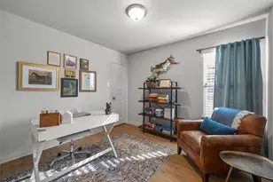 10708 Berwyn Dr, Waco, TX 76708 - Photo 12