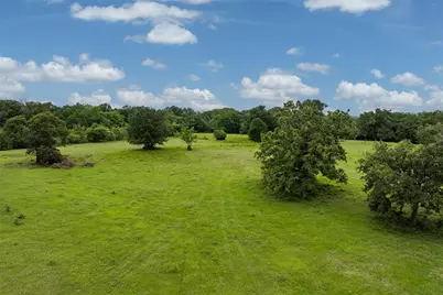 5520 County Road 1502, Athens, TX 75751 - Photo 10