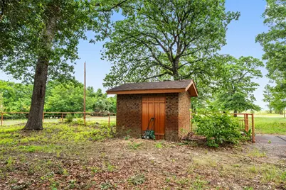 5520 County Road 1502, Athens, TX 75751 - Photo 18