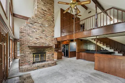 5520 County Road 1502, Athens, TX 75751 - Photo 20