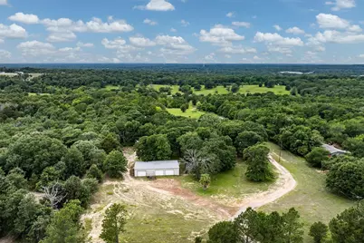 5520 County Road 1502, Athens, TX 75751 - Photo 4