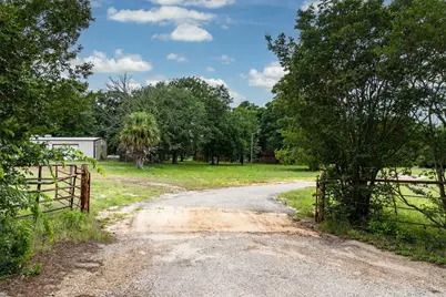 5520 County Road 1502, Athens, TX 75751 - Photo 14