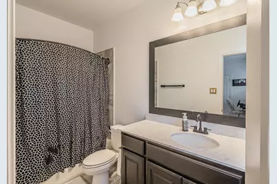 1742 Holmwood Drive, Celina, TX 75009 - Photo 20