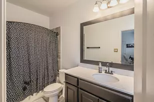 1742 Holmwood Dr, Celina, TX 75009 - Photo 20