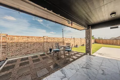 1742 Holmwood Drive, Celina, TX 75009 - Photo 24