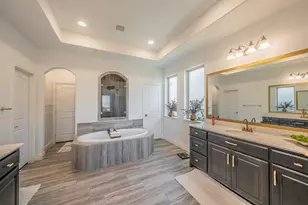 1742 Holmwood Dr, Celina, TX 75009 - Photo 12