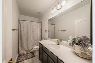 1742 Holmwood Drive, Celina, TX 75009 - Photo 18