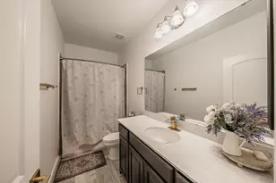 1742 Holmwood Dr, Celina, TX 75009 - Photo 18