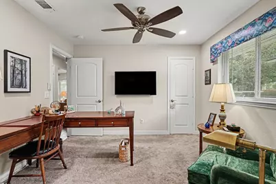 4308 Eldorado Drive, Plano, TX 75093 - Photo 28