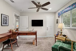 4308 Eldorado Dr, Plano, TX 75093 - Photo 28