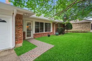 4308 Eldorado Dr, Plano, TX 75093 - Photo 32