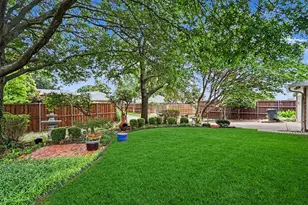 4308 Eldorado Dr, Plano, TX 75093 - Photo 34