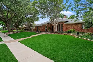 4308 Eldorado Dr, Plano, TX 75093 - Photo 2
