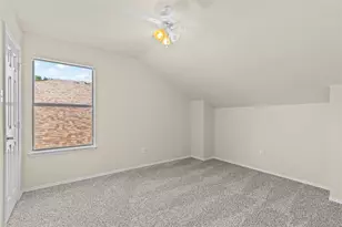 525 Destin Dr, Fort Worth, TX 76131 - Photo 32