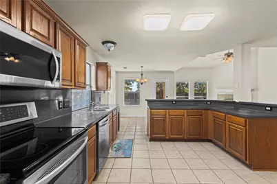 525 Destin Drive, Fort Worth, TX 76131 - Photo 8