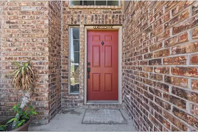 525 Destin Drive, Fort Worth, TX 76131 - Photo 2