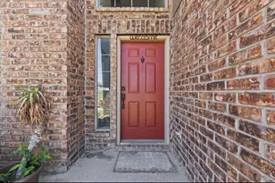 525 Destin Dr, Fort Worth, TX 76131 - Photo 2