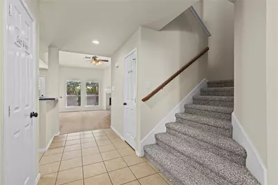 525 Destin Drive, Fort Worth, TX 76131 - Photo 6