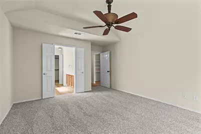 525 Destin Drive, Fort Worth, TX 76131 - Photo 20