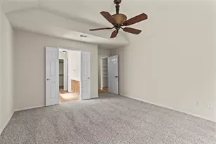 525 Destin Dr, Fort Worth, TX 76131 - Photo 20