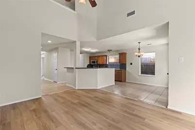525 Destin Drive, Fort Worth, TX 76131 - Photo 16