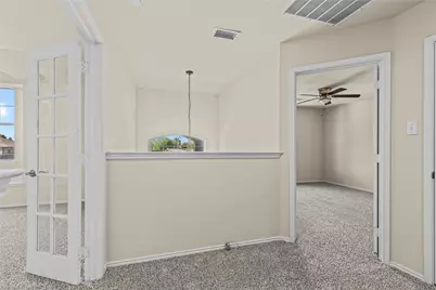 525 Destin Drive, Fort Worth, TX 76131 - Photo 28