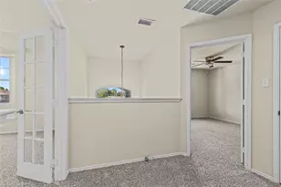 525 Destin Dr, Fort Worth, TX 76131 - Photo 28