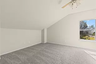 525 Destin Dr, Fort Worth, TX 76131 - Photo 34