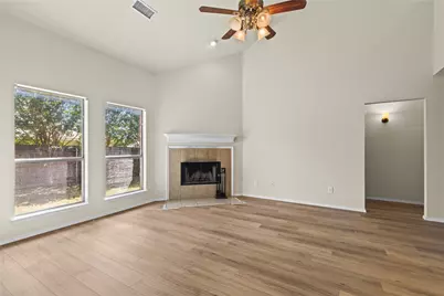 525 Destin Drive, Fort Worth, TX 76131 - Photo 14