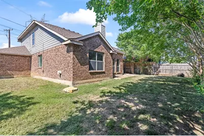 525 Destin Drive, Fort Worth, TX 76131 - Photo 36
