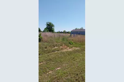 1715 Road 5729, Cleveland, TX 77327 - Photo 2