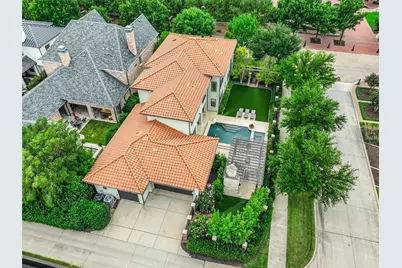 12384 Riverhill Road, Frisco, TX 75033 - Photo 40